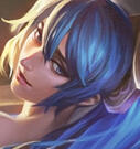 Sona