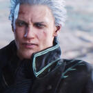 Vergil