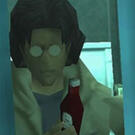 Otacon